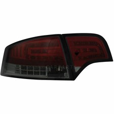 LED 2 x Rückleuchten für