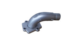 Explorer KALLIO New Edition 50 Original Ansaugstutzen Motor Roller ATU