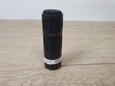 Sennheiser MF40 Mikrofonkapsel