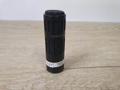 Sennheiser mf40 mikrofonkapsel - sennheiser,