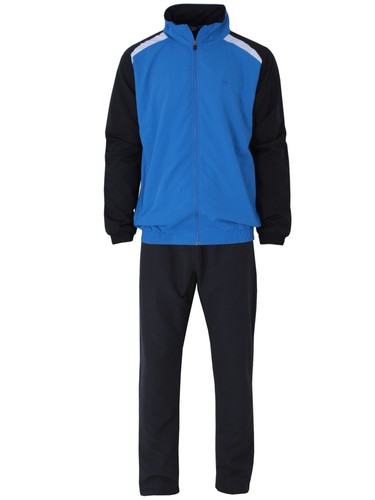 Herbold sportswear herren - herbold,