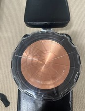 klipsch speakers rf 7 iii