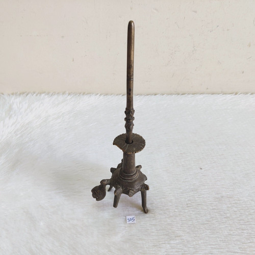19c vintage handgefertigt - 19c,