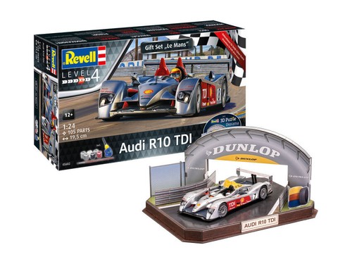 Modellauto auto kit von - modellauto,