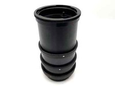 Pentacon Zwischenring Set Extension Tube 10mm, 20mm, 30mm, 50mm (Pentacon Six)