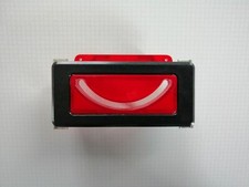 Set Akzeptor Blende Schute