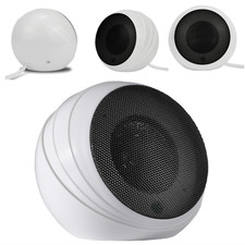 Ultraschallgerät Marderschutz