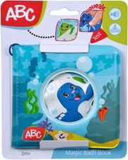 ABC Baby Babywelt Magisches