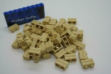 Lego (c) 50x Klinker
