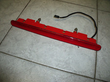 3 Bremsleuchte Opel Astra G