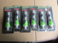 6 x Gartenspritze Spritze / Stabile Ausführung / Aktion ContPal10K5