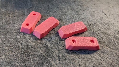 Ersatzteil ersatz slider - ersatzteil,