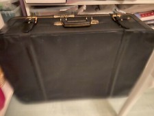 Mcm vintage koffer - vintage, xl