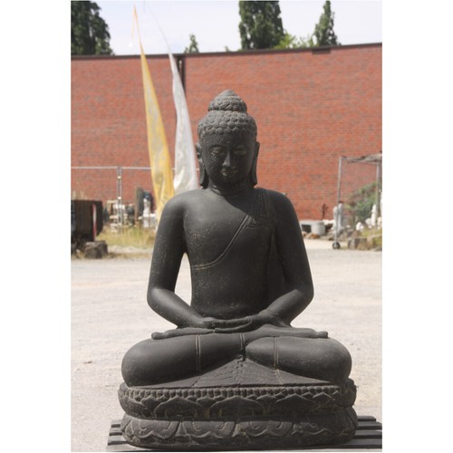 Buddha meditation aus - buddha,