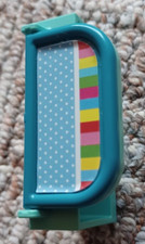 playmobil Ersatzteil