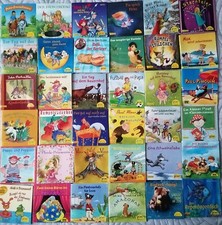 IM SET: 230 Pixi Bücher-