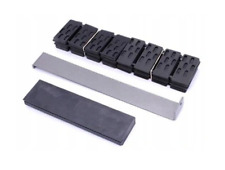 Verlegeset für Parkett und