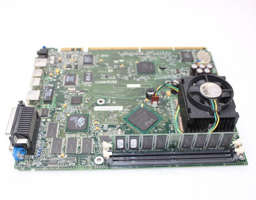 Intel bl440zx 039 0074 - intel,
