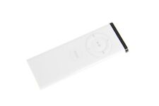 Original Fernbedienung Apple A1156 für MacBook Pro iPod iMac Apple TV