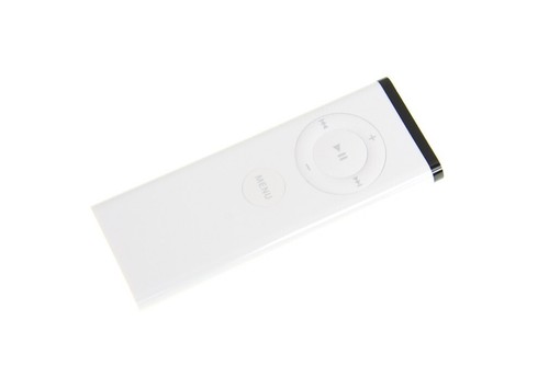 Original fernbedienung apple - fernbedienung,