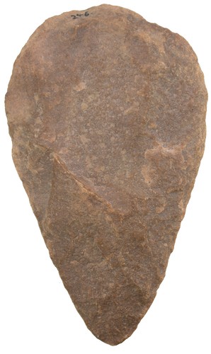 Paläolithikum