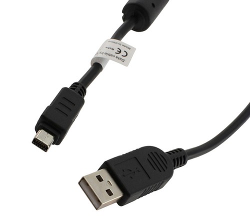 Usb kabel datenkabel - usb,