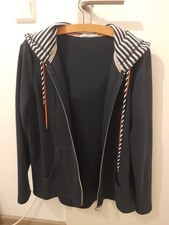 Damen Weste Cecil Gr. M in