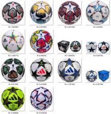 Adidas Finale UEFA Champions