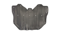 UNTERFAHRSCHUTZ MOTORSCHUTZ