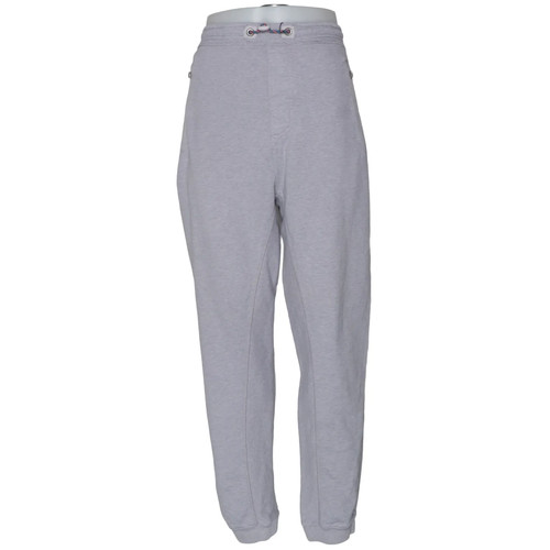Tommy hilfiger denim - hilfiger,