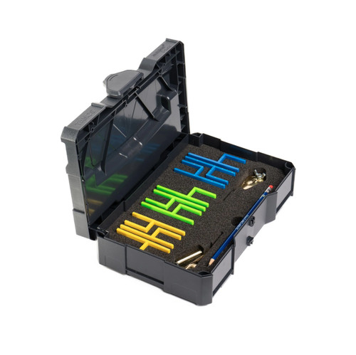 Scribe systainer edition - systainer,