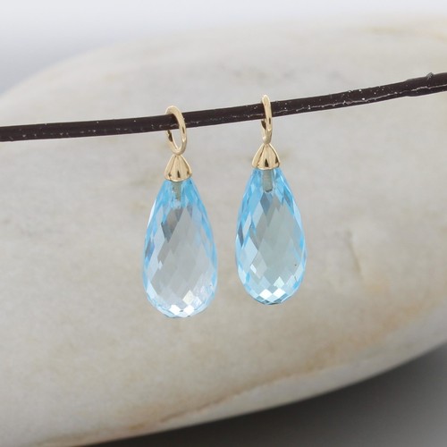 Wert 350 topas 40 carat - wert,