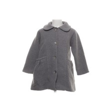 Selana, Mantel, Mädchen