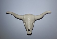 PLAYMOBIL Western Eisenbahn