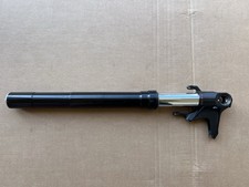 marzocchi Vorbau Gabelbein