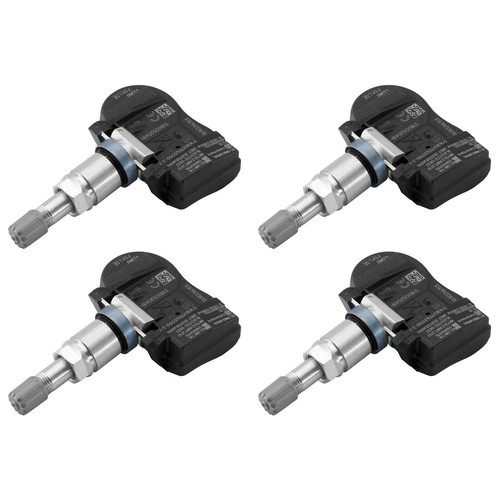 Continental vdo - 4x, continental/vdo