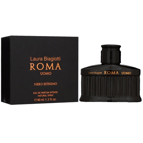 Laura biagiotti roma - laura,