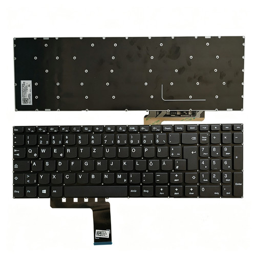 Für lenovo ideapad - für,