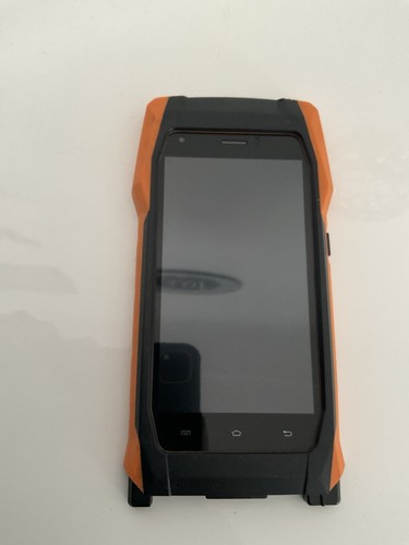 Testo 300 longlife display - testo,