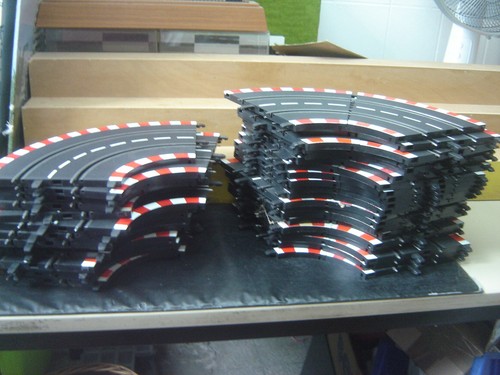 Carrera profi 34x - profi,