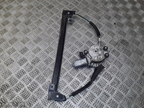 2006 alfa romeo 147 - 2006,