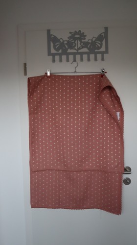 Bielfeelder tischdecke - bielfeelder,