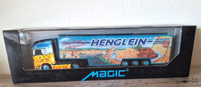 HERPA_Henglein_Magic_Nr.451031  (MB Actros SZ)