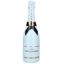 Moet & Chandon Ice Impérial -