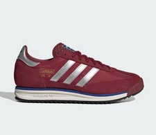 ADIDAS SCHUHE SL 72 RS HERREN