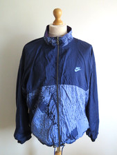 NIKE AIR Vintage 90's Retro