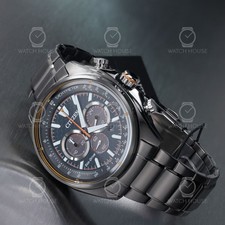 Citizen B620 XL Eco Drive