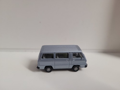 Modellautos mitsubishi l - modellautos,