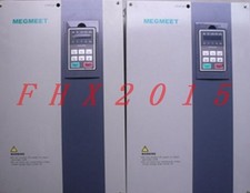 ONE USED MEGMEET MV300G-4T