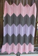 Babydecke kuscheldecke - babydecke,